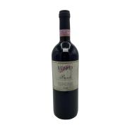 Vintage Bottle - Beni di Batasiolo Barolo DOCG 1991 0,75 lt. - COD. 10361 - Enoteca Bevi Bene
