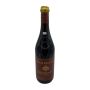 Vintage Bottle - Giordano Barbaresco DOCG 1989 0,75 lt. - COD. 10367 - Enoteca Bevi Bene