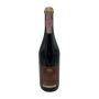 Vintage Bottle - Giordano Barbaresco DOCG 1989 0,75 lt. - COD. 10367 - Enoteca Bevi Bene