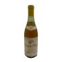 Vintage Bottle - Leon Grivelet-Cusset s.a. Bourgogne Aligote 1968 0,72 lt. - COD. 10380 - Enoteca Bevi Bene