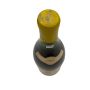 Vintage Bottle - Leon Grivelet-Cusset s.a. Bourgogne Aligote 1968 0,72 lt. - COD. 10380 - Enoteca Bevi Bene