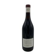 Vintage Bottle - Marchese Fracassi di Torre Rossano Barolo DOC 1971 0,72 lt. - COD. 10387 - Enoteca Bevi Bene
