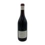 Vintage Bottle - Marchese Fracassi di Torre Rossano Barolo DOC 1971 0,72 lt. - COD. 10387 - Enoteca Bevi Bene