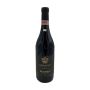 Vintage Bottle - De Forville Barbaresco DOCG 1998 0,75 lt. - COD. 10399 - Enoteca Bevi Bene