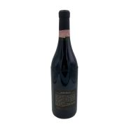 Vintage Bottle - De Forville Barbaresco DOCG 1998 0,75 lt. - COD. 10399 - Enoteca Bevi Bene