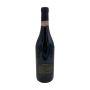 Vintage Bottle - De Forville Barbaresco DOCG 1998 0,75 lt. - COD. 10399 - Enoteca Bevi Bene