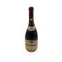 Vintage Bottle - A. Lignana Barolo DOCG 1980 0,75 lt. - COD. 10429