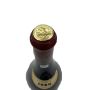 Vintage Bottle - A. Lignana Barolo DOCG 1980 0,75 lt. - COD. 10429