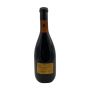 Vintage Bottle - Giovanni Scanavino Barolo DOC 1970 0,72 lt. - COD. 10448 - Enoteca Bevi Bene