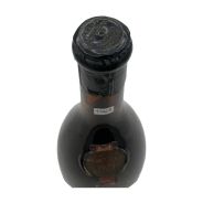 Vintage Bottle - Giovanni Scanavino Barolo DOC 1970 0,72 lt. - COD. 10448 - Enoteca Bevi Bene