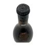 Vintage Bottle - Giovanni Scanavino Barolo DOC 1970 0,72 lt. - COD. 10448 - Enoteca Bevi Bene