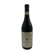 Vintage Bottle - Produttori del Barbaresco Barbaresco Riserva DOCG "Asili" 2000 0,75 lt. - COD. 10453 - Enoteca Bevi Bene