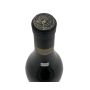 Vintage Bottle - Produttori del Barbaresco Barbaresco Riserva DOCG "Asili" 2000 0,75 lt. - COD. 10453 - Enoteca Bevi Bene