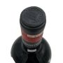 Vintage Bottle - Az. Agr. Fratelli Grasso di Emilio Valgrande Barbaresco Riserva DOCG 1982 0,75 lt. - COD. 10467