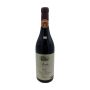 Vintage Bottle - Franco Francesco Barolo DOCG 1990 0,75 lt. - COD. 10504
