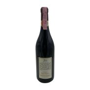 Vintage Bottle - Franco Francesco Barolo DOCG 1990 0,75 lt. - COD. 10504