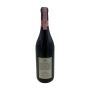 Vintage Bottle - Franco Francesco Barolo DOCG 1990 0,75 lt. - COD. 10504