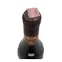 Vintage Bottle - Franco Francesco Barolo DOCG 1990 0,75 lt. - COD. 10504