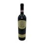 Vintage Bottle - Alte Rocche Bianche Barolo DOCG 2007 0,75 lt. - COD. 10532 - Enoteca Bevi Bene