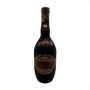 Vintage Bottle - Montresor Amarone Recioto della Valpolicella DOC 1973 0,75 lt. - COD. 10539 - Enoteca Bevi Bene