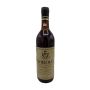 Vintage Bottle - Curto Marco Barolo DOC 1979 0,75 lt. - COD. 10550 - Enoteca Bevi Bene