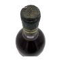 Vintage Bottle - Curto Marco Barolo DOC 1979 0,75 lt. - COD. 10550 - Enoteca Bevi Bene