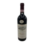 Vintage Bottle - Fratelli Osvaldo e Romolo Adriano Barolo Riserva DOCG Tenuta di Pianpolvere 1993 0,75 lt. - COD. 10558