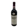 Vintage Bottle - Fratelli Osvaldo e Romolo Adriano Barolo Riserva DOCG Tenuta di Pianpolvere 1993 0,75 lt. - COD. 10558