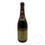 Vintage Bottle - Cooperativa Agricola del Moscal Recioto Amarone DOC 1974 0,72 lt. - COD. 10583
