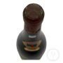 Vintage Bottle - Cooperativa Agricola del Moscal Recioto Amarone DOC 1974 0,72 lt. - COD. 10583