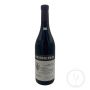 Vintage Bottle - Poderi Oddero Barolo DOCG "Rocche di Castiglione" 1993 0,75 lt. - COD. 10593 - Enoteca Bevi Bene