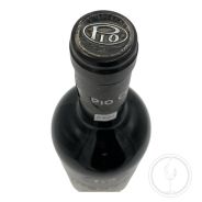 Vintage Bottle - Pio Cesare Nebbiolo d'Alba DOC 2000 0,75 lt. - COD. 10620 - Enoteca Bevi Bene
