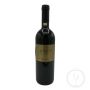 Vintage Bottle - Tenute Luigi IV Barbaresco DOC 1985 0,75 lt. - COD. 10639 - Enoteca Bevi Bene