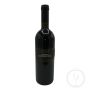 Vintage Bottle - Tenute Luigi IV Barbaresco DOC 1985 0,75 lt. - COD. 10639 - Enoteca Bevi Bene
