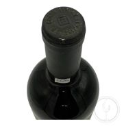 Vintage Bottle - Tenute Luigi IV Barbaresco DOC 1985 0,75 lt. - COD. 10639 - Enoteca Bevi Bene