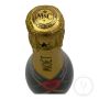Vintage Bottle - Moet&amp;Chandon Champagne AOC Brut Impérial Brut 0,75 lt. vecchia sboccatura - COD. 10654 - Enoteca Bevi Bene