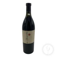 Vintage Bottle - Vino da Tavola Rosso del Piemonte La Bernardina Monsordo 1992 0,75 lt. - COD. 10677