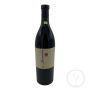 Vintage Bottle - Vino da Tavola Rosso del Piemonte La Bernardina Monsordo 1992 0,75 lt. - COD. 10677