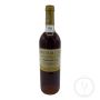 Vintage Bottle - Ronchi di Cialla Colli Orientali del Friuli DOC Verduzzo di Cialla 1987 0,75 lt. - COD. 10683