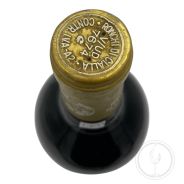 Vintage Bottle - Ronchi di Cialla Colli Orientali del Friuli DOC Verduzzo di Cialla 1987 0,75 lt. - COD. 10683