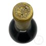 Vintage Bottle - Ronchi di Cialla Colli Orientali del Friuli DOC Verduzzo di Cialla 1987 0,75 lt. - COD. 10683