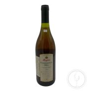 Vintage Bottle - Penfolds South Eastern Australia Chardonnay Koonunga Hill 2000 0,75 lt. - COD. 10745 - Enoteca Bevi Bene