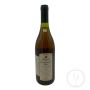 Vintage Bottle - Penfolds South Eastern Australia Chardonnay Koonunga Hill 2000 0,75 lt. - COD. 10745 - Enoteca Bevi Bene