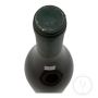 Vintage Bottle - Penfolds South Eastern Australia Chardonnay Koonunga Hill 2000 0,75 lt. - COD. 10745 - Enoteca Bevi Bene