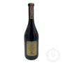 Vintage Bottle - Fontanafredda Barolo Riserva DOCG 1997 0,75 lt. - COD. 10762 - Enoteca Bevi Bene