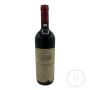 Vintage Bottle - Lodali Barbaresco DOCG Vigneto Rocche dei 7 Fratelli 1982 0,75 lt. - COD. 10770