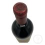 Vintage Bottle - Lodali Barbaresco DOCG Vigneto Rocche dei 7 Fratelli 1982 0,75 lt. - COD. 10770