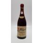 Vintage Bottle - Grimaldi Giuseppe Barolo DOC 1969 0,72 lt. - COD. 1063 - Enoteca Bevi Bene