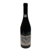 Vintage Bottle - Michele Chiarlo Monferrato Rosso "Airone" 1996 0,75 lt. - COD. 1241 - Enoteca Bevi Bene