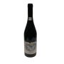 Vintage Bottle - Michele Chiarlo Monferrato Rosso "Airone" 1996 0,75 lt. - COD. 1241 - Enoteca Bevi Bene